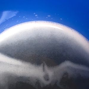 Meet your Posher, Leana